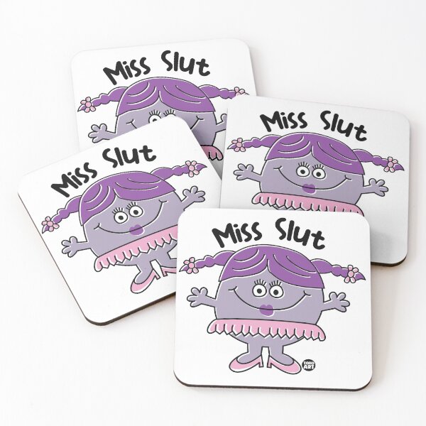 Item preview, MISS DLUT designed and sold by TODD GOLDMAN.