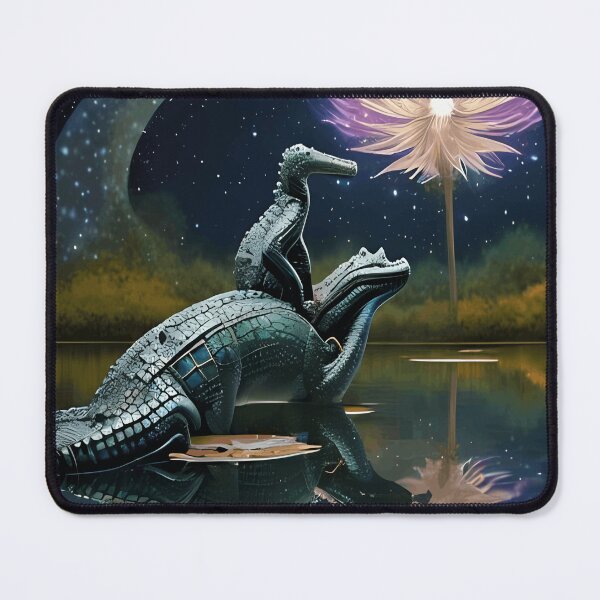 Item preview, Celestial Scales designed and sold by JamarAchieveme.