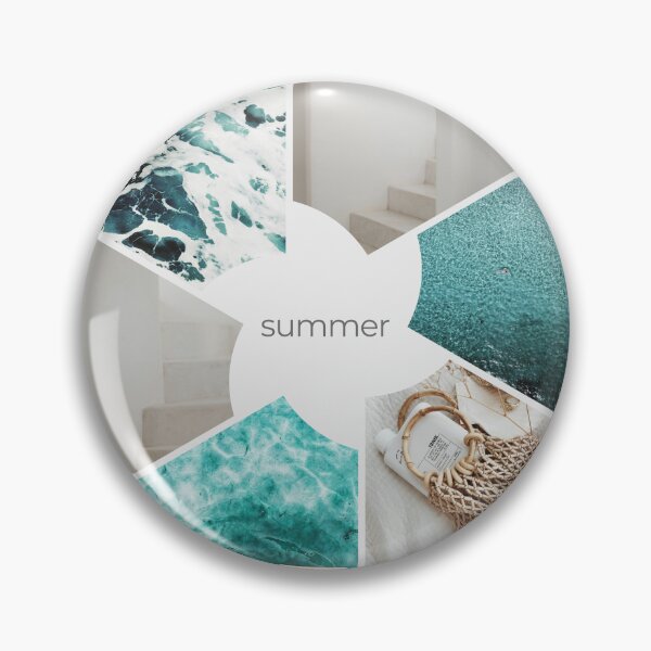 Item preview, aesthetic summer designed and sold by ElizabethCoelho.