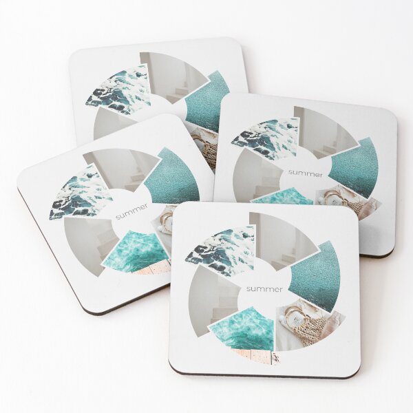 Item preview, aesthetic summer designed and sold by ElizabethCoelho.