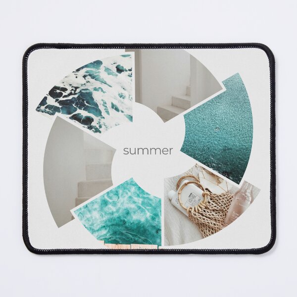 Item preview, aesthetic summer designed and sold by ElizabethCoelho.
