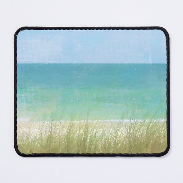Item preview, Nature's Beauty Ocean Art designed and sold by BHBoutiqueShop.