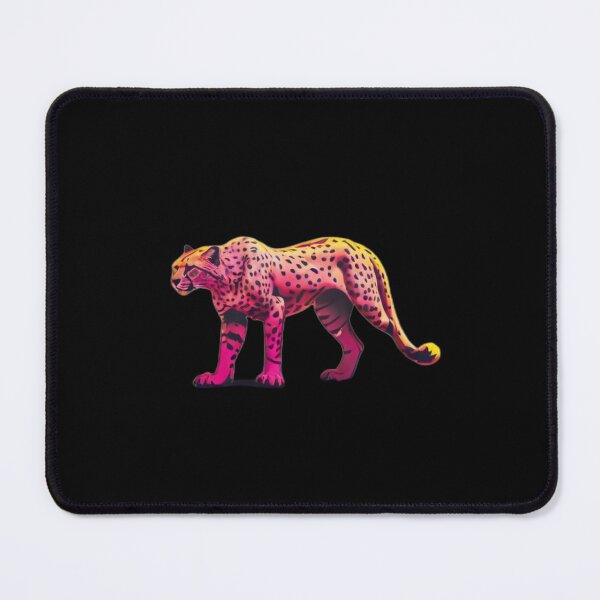 Item preview, Pink Tiger designed and sold by products4urduke.