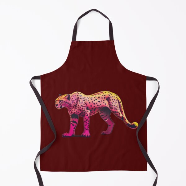 Item preview, Pink Tiger designed and sold by products4urduke.