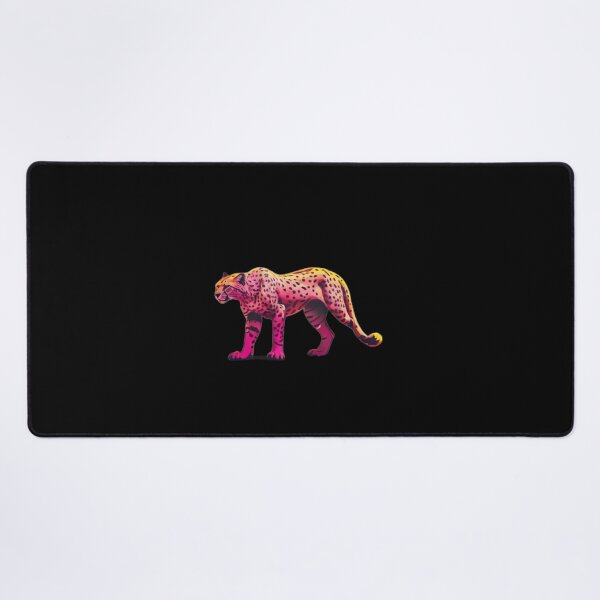 Item preview, Pink Tiger designed and sold by products4urduke.