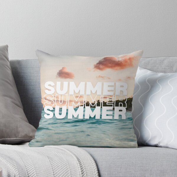 Item preview, Summer, summer, summer designed and sold by ElizabethCoelho.