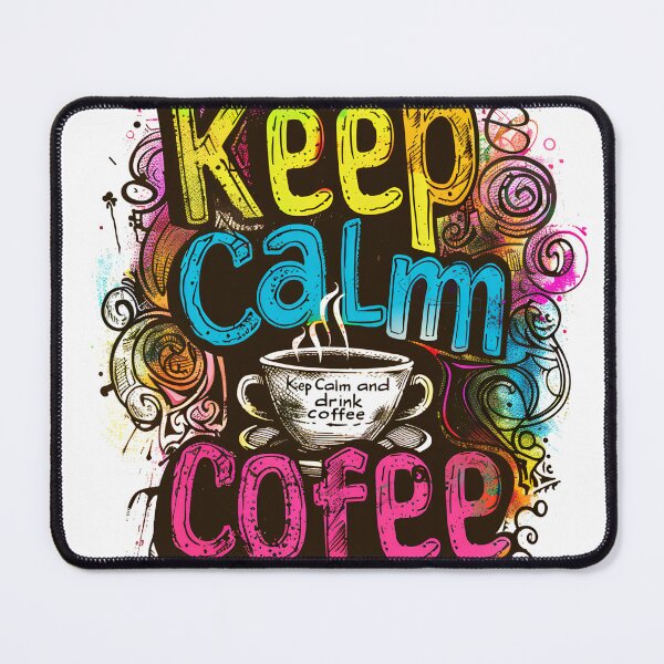 Item preview, Illustration designed and sold by JOTAMIKE.