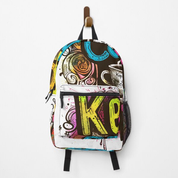 Item preview, Illustration designed and sold by JOTAMIKE.