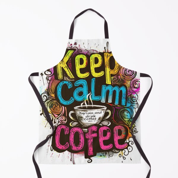 Item preview, Illustration designed and sold by JOTAMIKE.