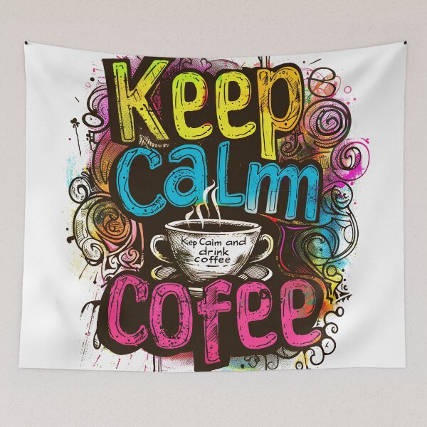Item preview, Illustration designed and sold by JOTAMIKE.