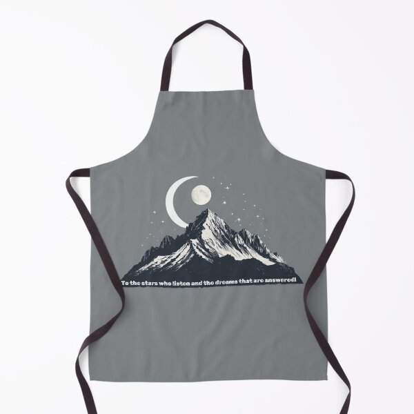 Item preview, ACOTAR designed and sold by AS94 Creative Designs.