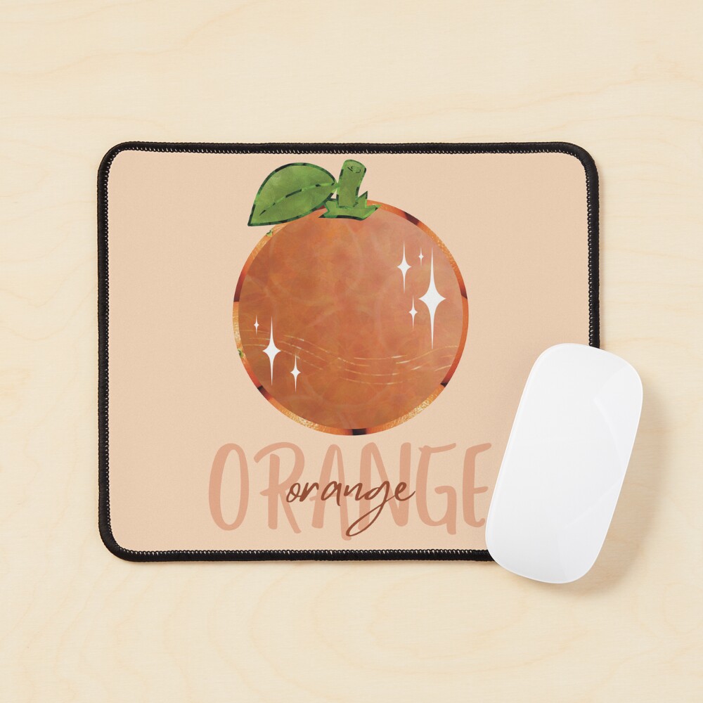 Item preview, Mouse Pad designed and sold by Looplestons.