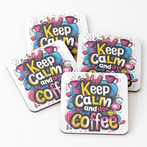 Item preview, Cofee designed and sold by JOTAMIKE.