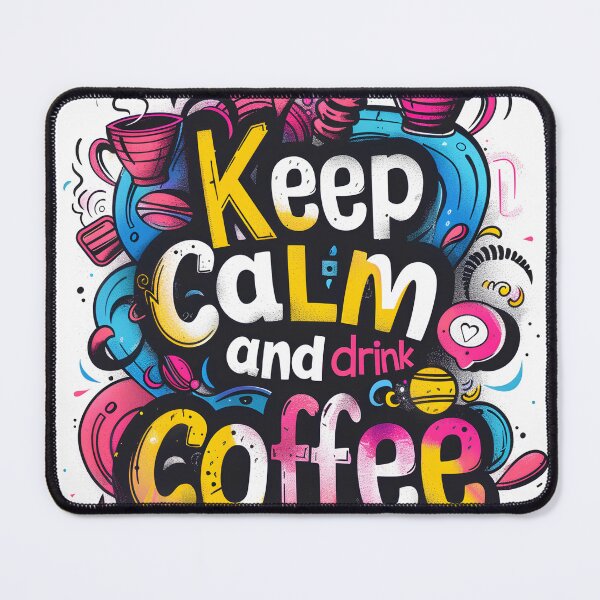 Item preview, Cofee designed and sold by JOTAMIKE.