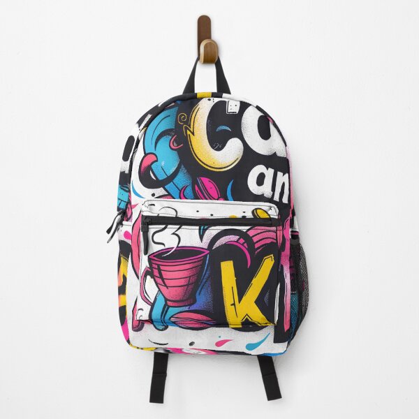 Item preview, Cofee designed and sold by JOTAMIKE.