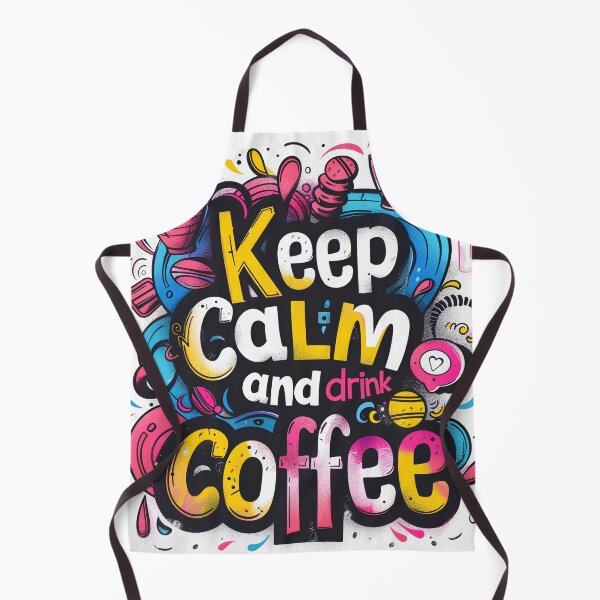Item preview, Cofee designed and sold by JOTAMIKE.