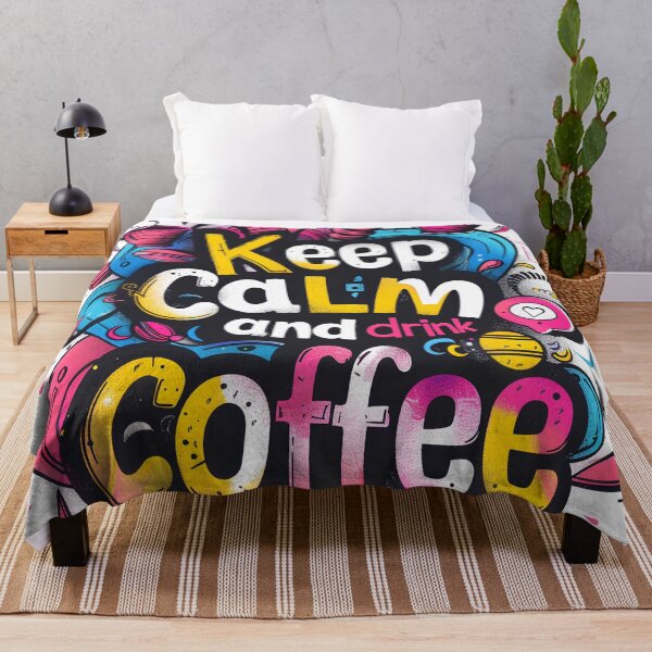 Item preview, Cofee designed and sold by JOTAMIKE.