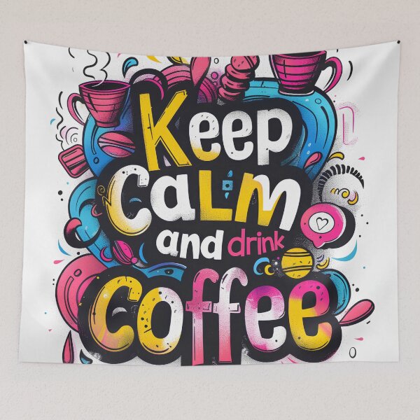 Item preview, Cofee designed and sold by JOTAMIKE.