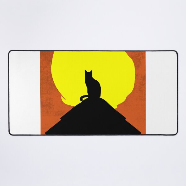 Item preview, Cat And Sun designed and sold by ganolastore.