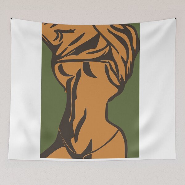 Item preview,  Pose  designed and sold by Bad Signal Studios .