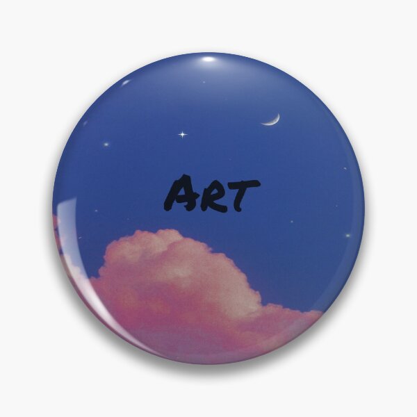 Item preview, Art sky cool premium designed and sold by ProzixART.