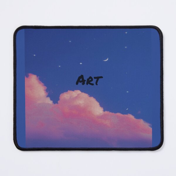 Item preview, Art sky cool premium designed and sold by ProzixART.