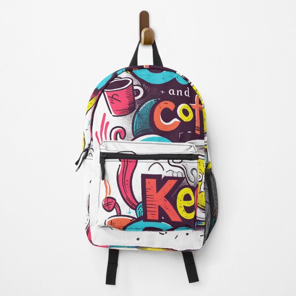 Item preview, A Lively and eye catching illustration designed and sold by JOTAMIKE.