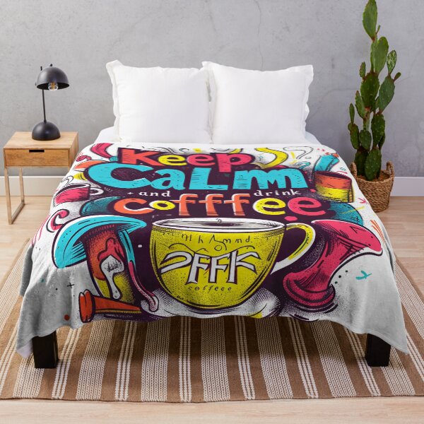Artikelvorschau, A Lively and eye catching illustration entworfen und verkauft von JOTAMIKE.