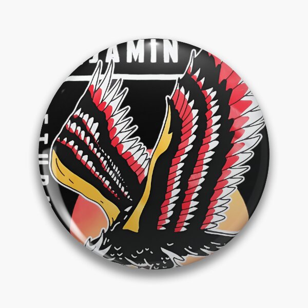 Item preview, Best Artwork - Logo designed and sold by HUGLEPAGEas4.