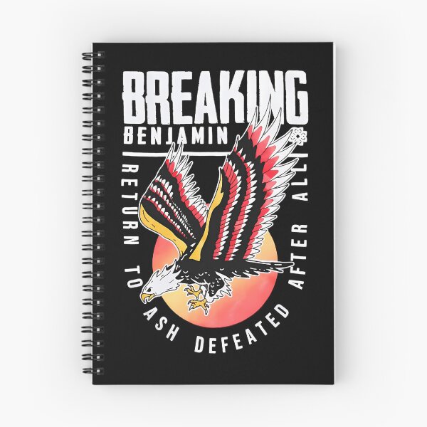 Item preview, Best Artwork - Logo designed and sold by HUGLEPAGEas4.