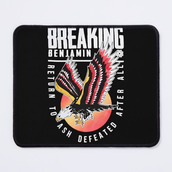 Item preview, Best Artwork - Logo designed and sold by HUGLEPAGEas4.