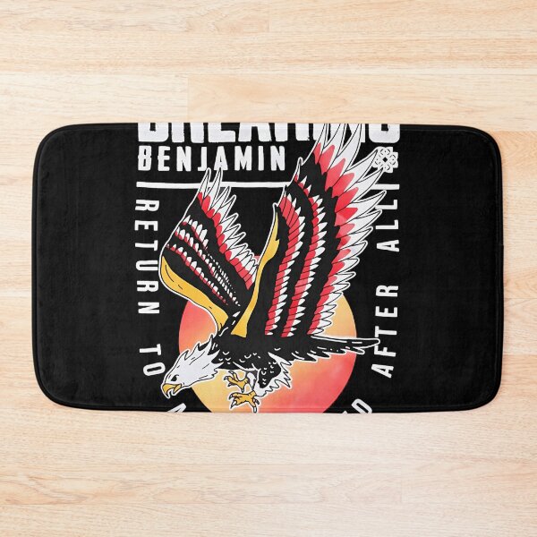 Item preview, Best Artwork - Logo designed and sold by HUGLEPAGEas4.