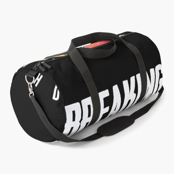 Item preview, Best Artwork - Logo designed and sold by HUGLEPAGEas4.