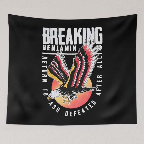 Item preview, Best Artwork - Logo designed and sold by HUGLEPAGEas4.