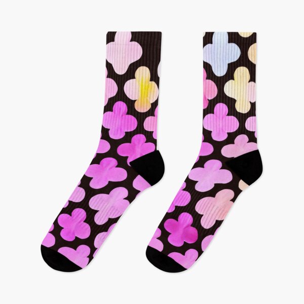 Item preview, Mermaid Flower Scales  designed and sold by RachelRebel.