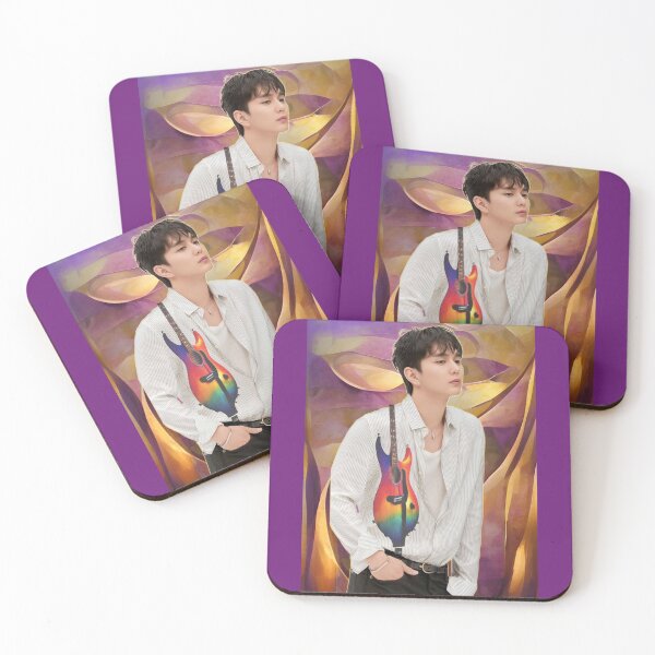 Item preview, Yoo Seung Ho designed and sold by Spectra12.
