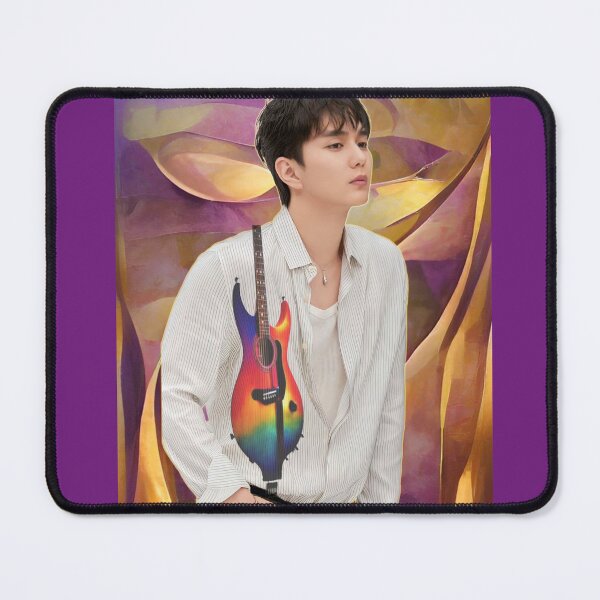 Item preview, Yoo Seung Ho designed and sold by Spectra12.