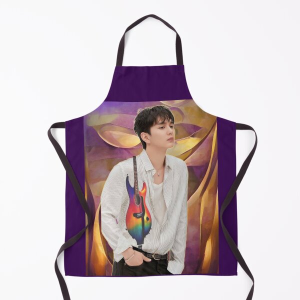 Item preview, Yoo Seung Ho designed and sold by Spectra12.