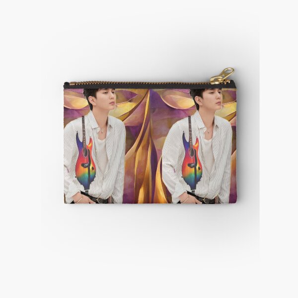 Item preview, Yoo Seung Ho designed and sold by Spectra12.