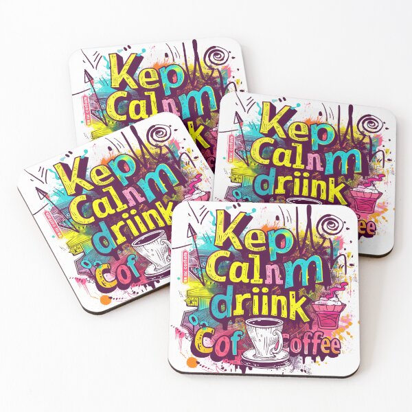 Item preview, breakfast designed and sold by JOTAMIKE.