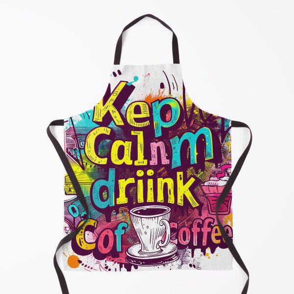 Item preview, breakfast designed and sold by JOTAMIKE.