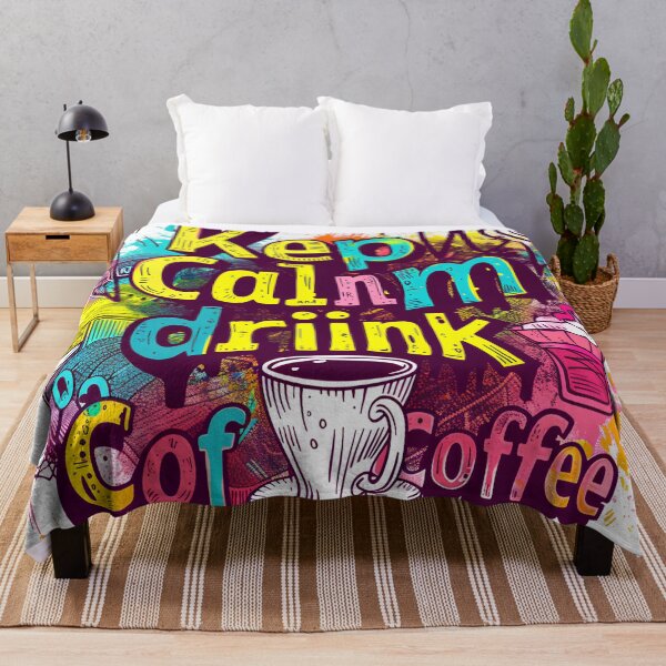 Item preview, breakfast designed and sold by JOTAMIKE.