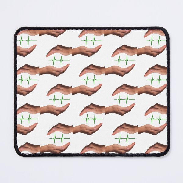 Item preview, hart beet designed and sold by sisira gunarathna.