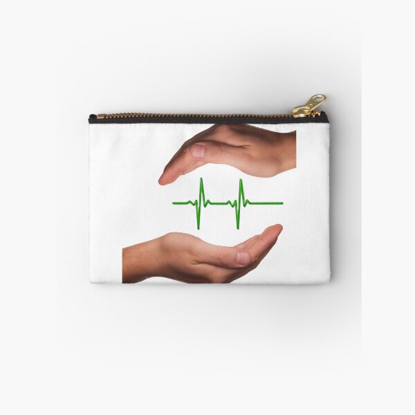 Item preview, hart beet designed and sold by sisira gunarathna.