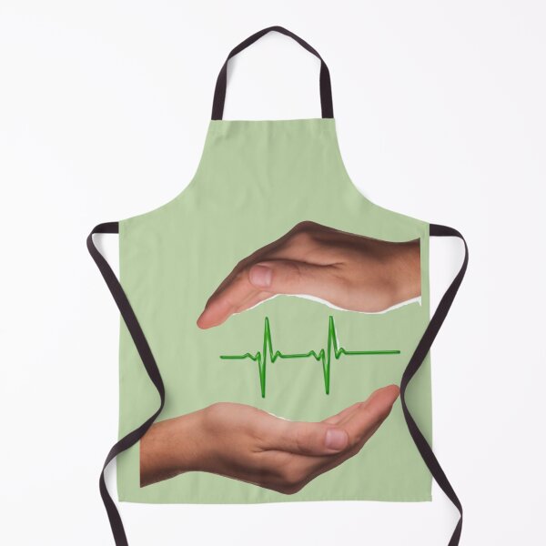 Item preview, hart beet designed and sold by sisira gunarathna.