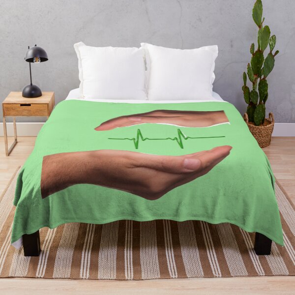 Item preview, hart beet designed and sold by sisira gunarathna.