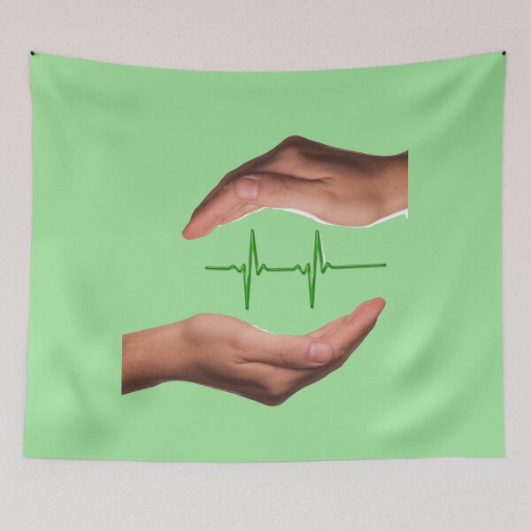 Item preview, hart beet designed and sold by sisira gunarathna.