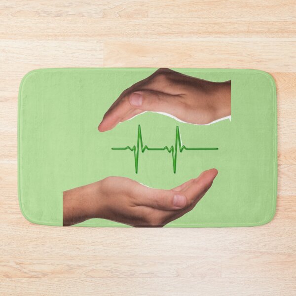 Item preview, hart beet designed and sold by sisira gunarathna.