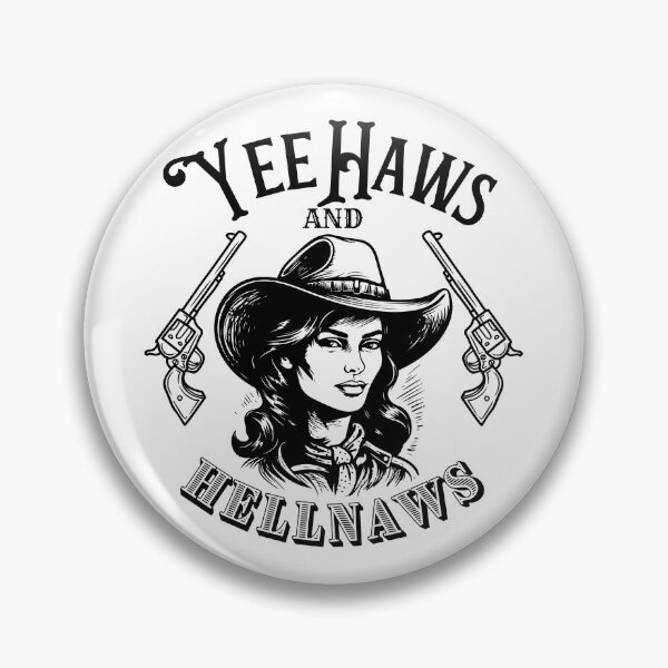 Item preview, Western Cowgirl designed and sold by HippieShackAL.