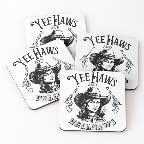 Item preview, Western Cowgirl designed and sold by HippieShackAL.